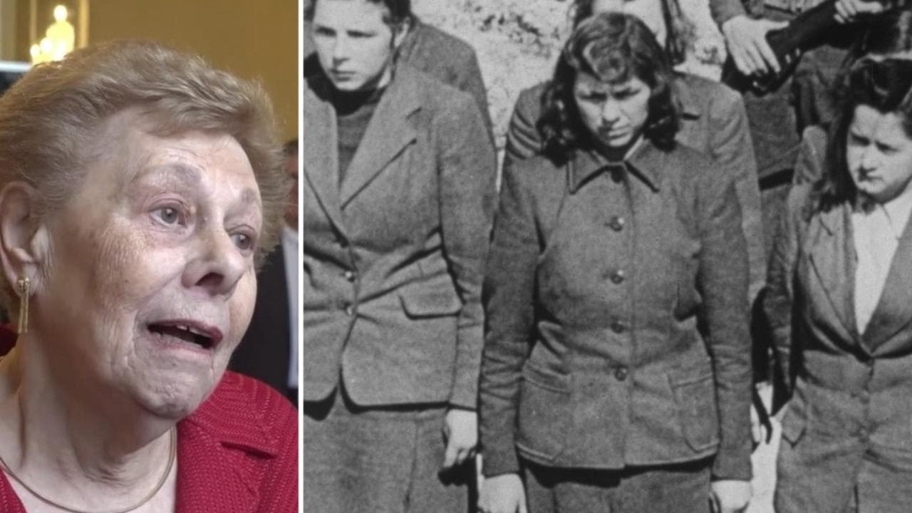 Giorno della Memoria: gli orrori del campo di Bergen-Belsen e il monito della sopravvissuta