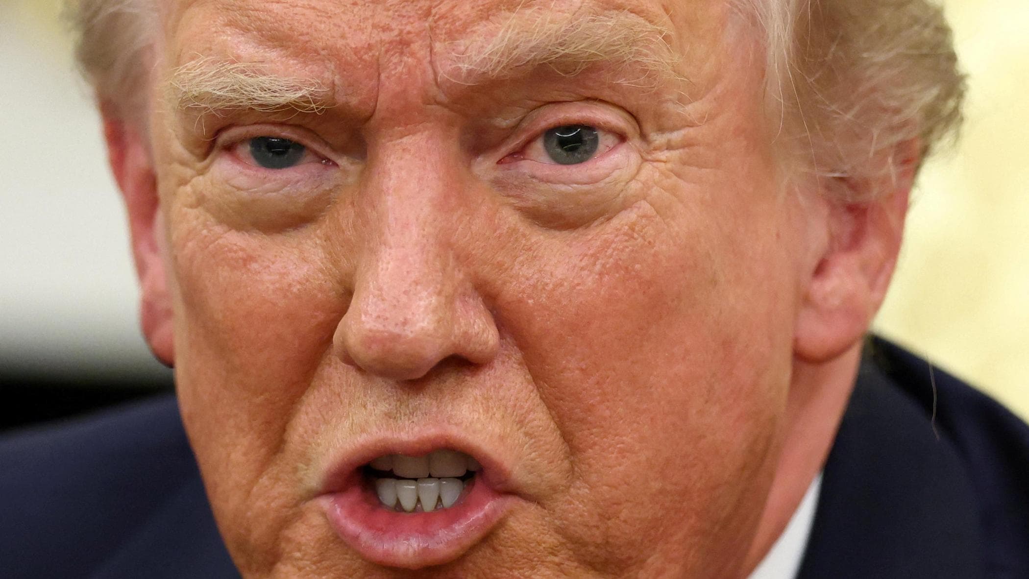 Il ricatto sulle liste elettorali: perché Trump assedia il Minnesota