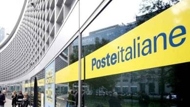 Poste Italiane, l’inclusione al centro dei modelli di lavoro