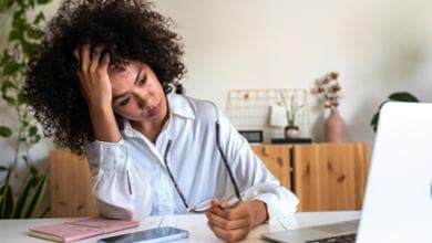 Overemployment, il lavoro che si moltiplica