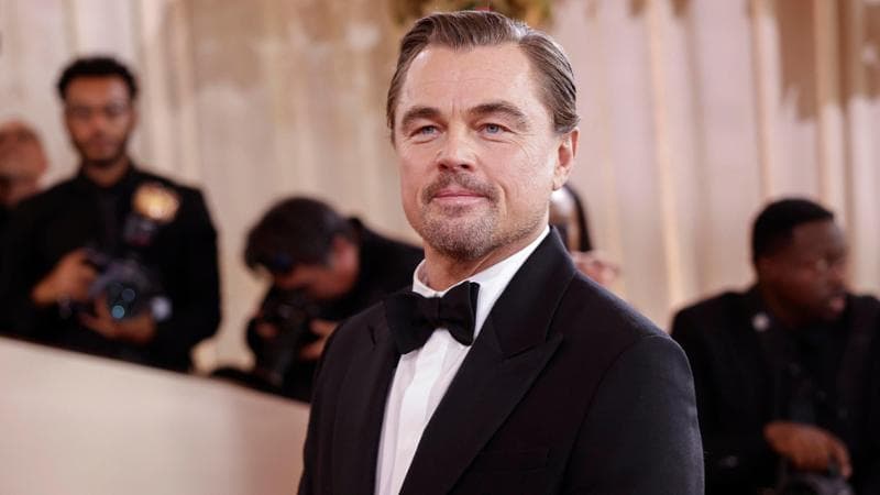 Bafta, annunciate le nomination: “Una battaglia dopo l’altra” in testa con 14 candidature