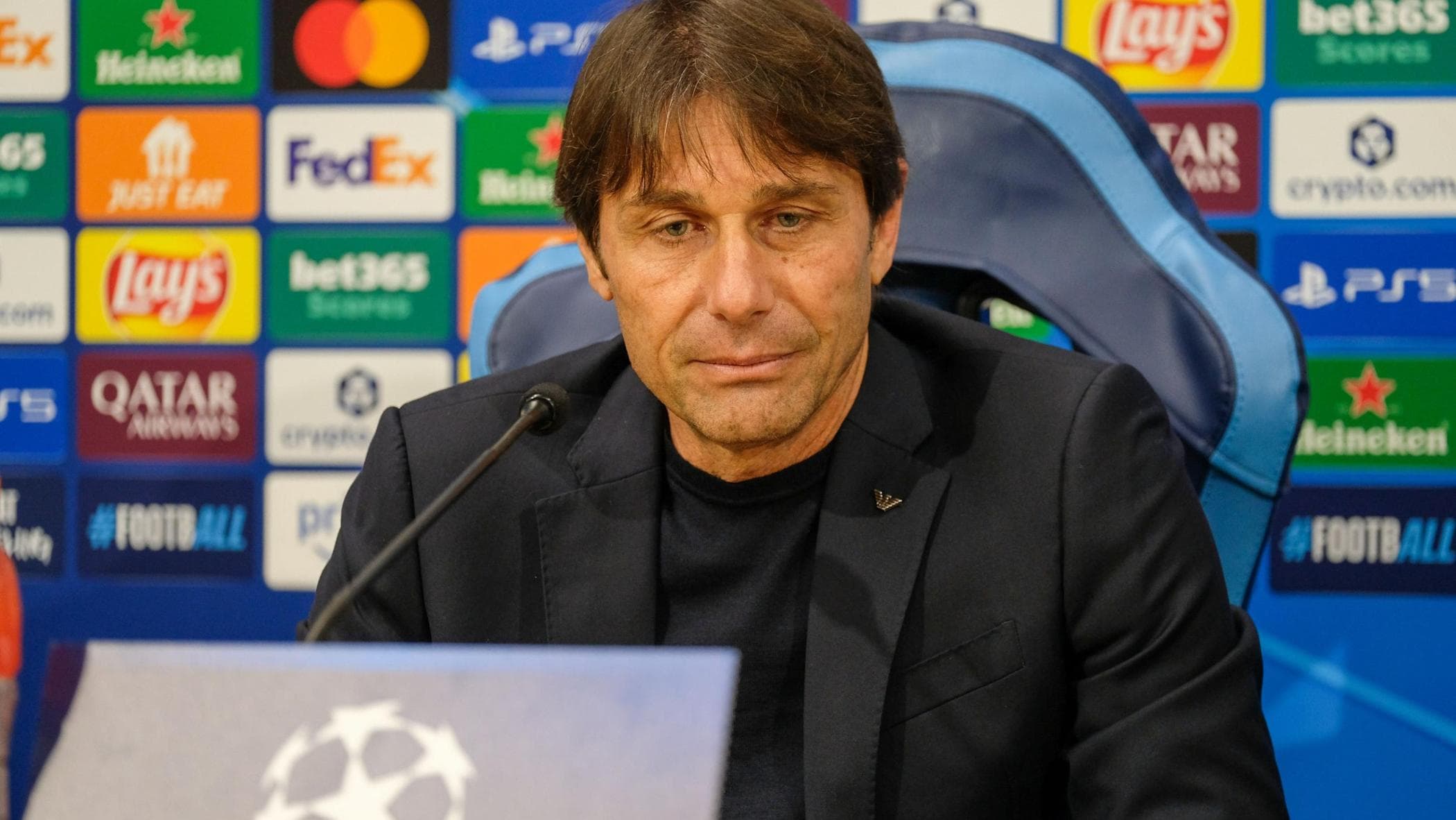 Napoli-Chelsea, dove vederla in diretta tv e streaming, probabili formazioni