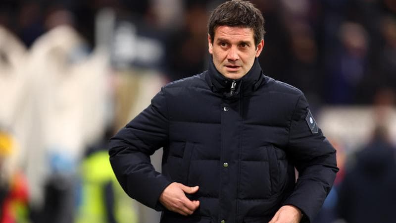 Cristian Chivu