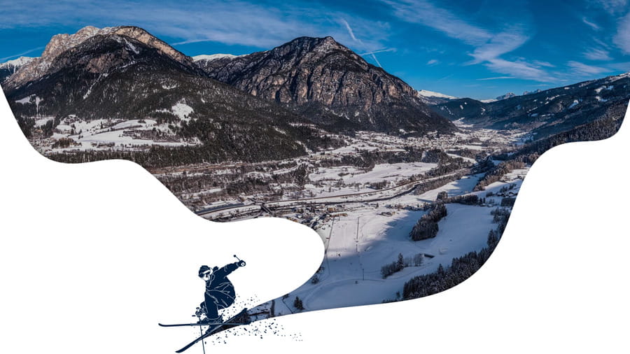 Giochi Olimpici Milano-Cortina 2026: le piste, gli sport e le gare