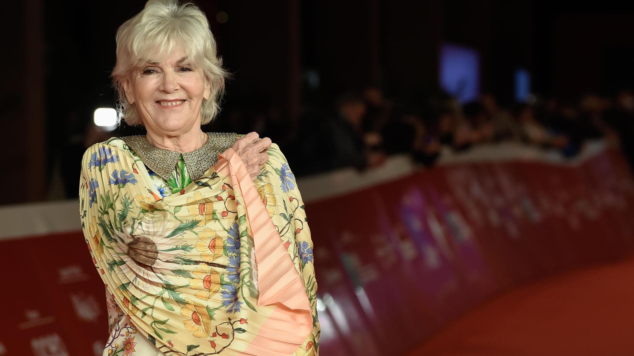 Caterina Caselli: “Libera e coerente cerco il talento negli altri e non mi faccio giudicare”