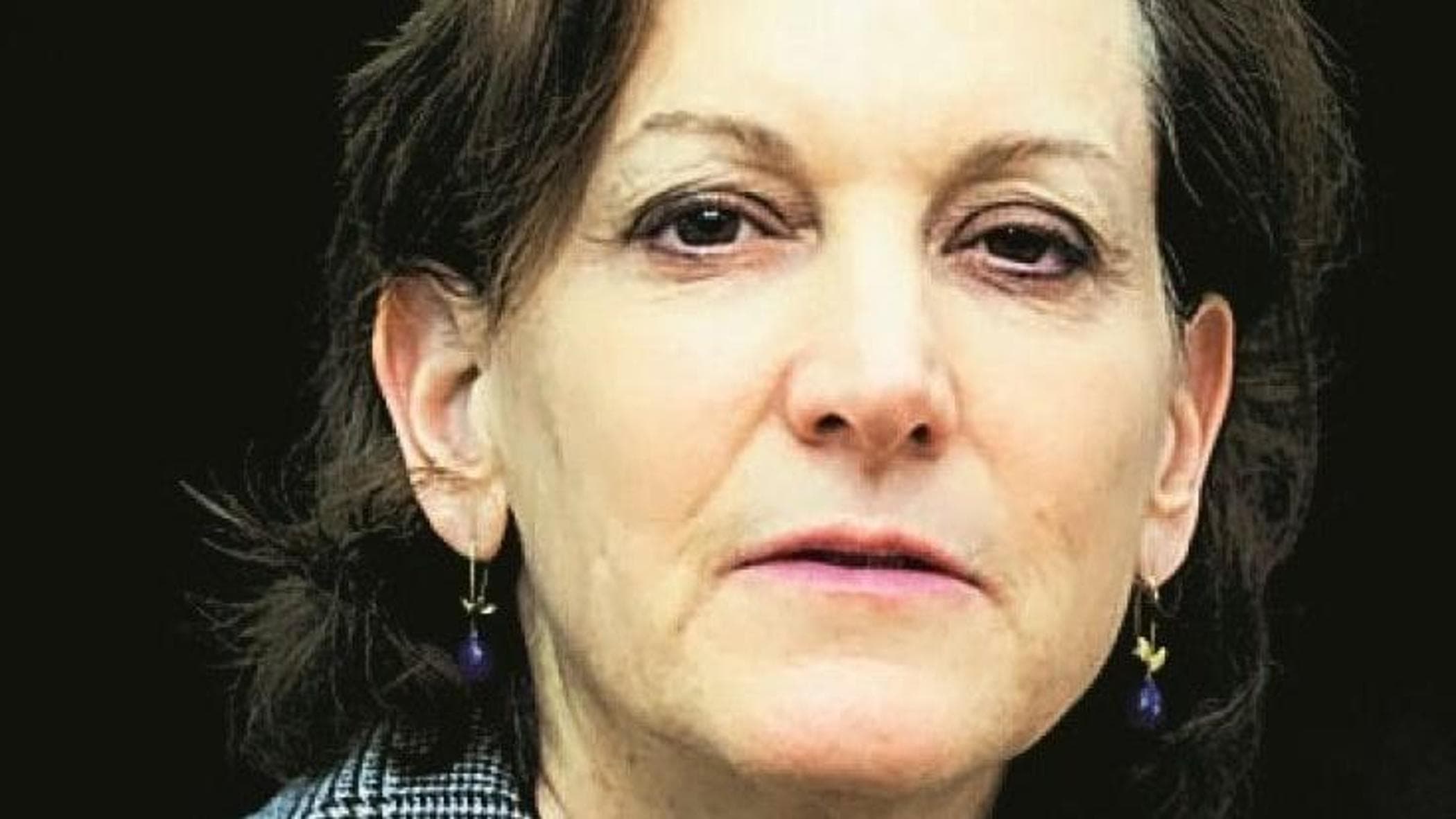 Applebaum: “Sull’America incombe l’ombra del fascismo”
