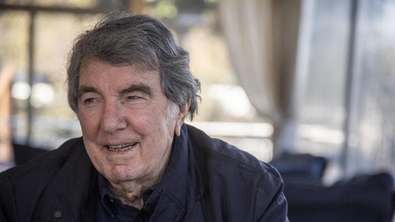 Dino Zoff
