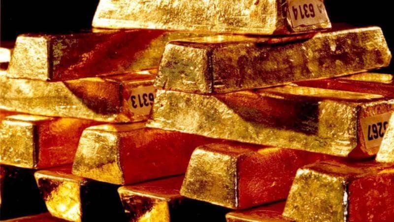 Le Borse di oggi 28 Gennaio. S&P 500 ha superato per la prima volta la soglia dei 7.000 punti