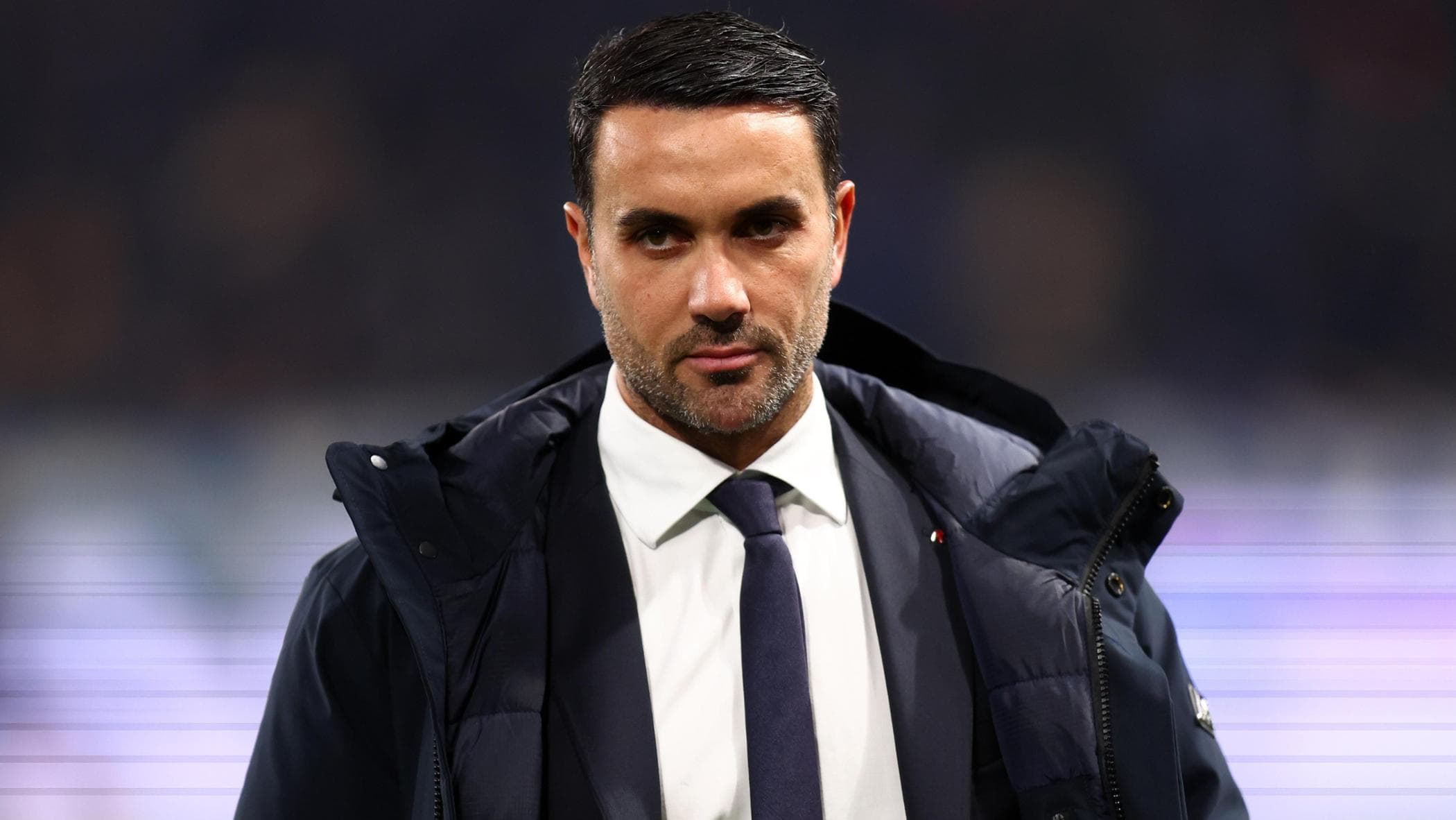Champions, tra ottavi diretti e play-off: cosa serve stasera a Atalanta, Inter, Juventus e Napoli