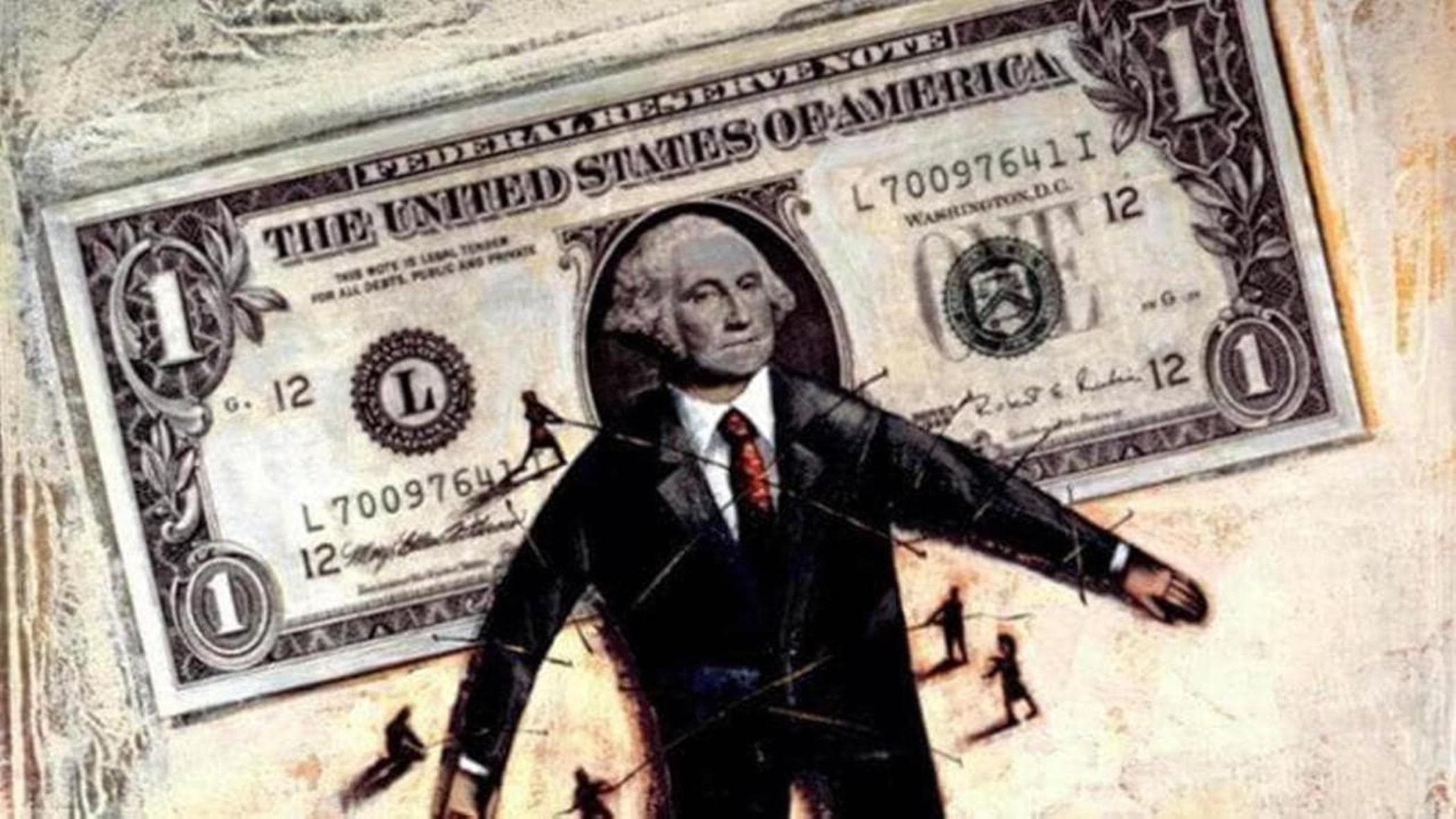 Dollaro ai minimi: chi ci guadagna e chi invece ci perde