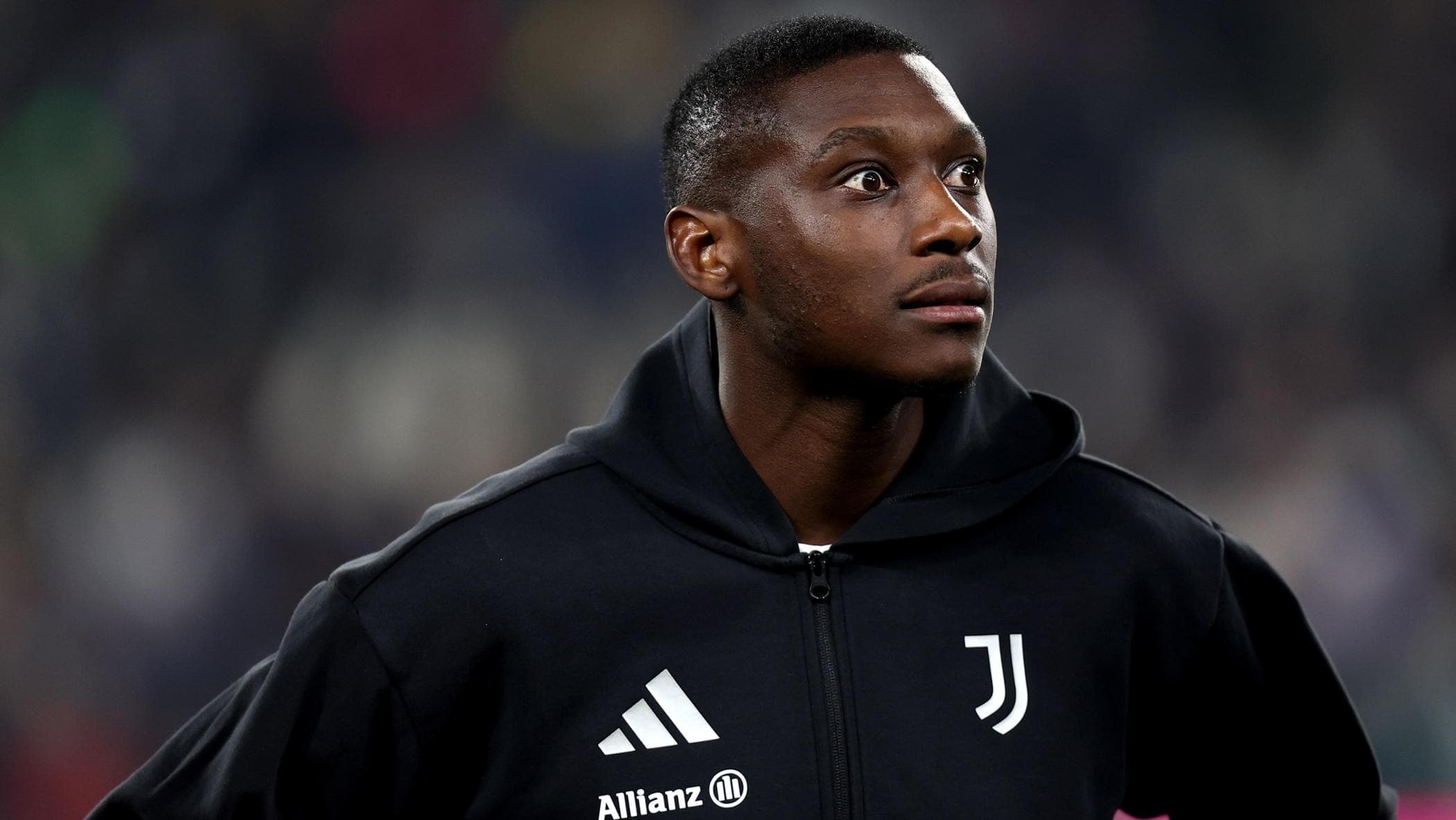 Calciomercato in diretta: Juve, strada in salita per Kolo Muani. Napoli su Alisson Santos