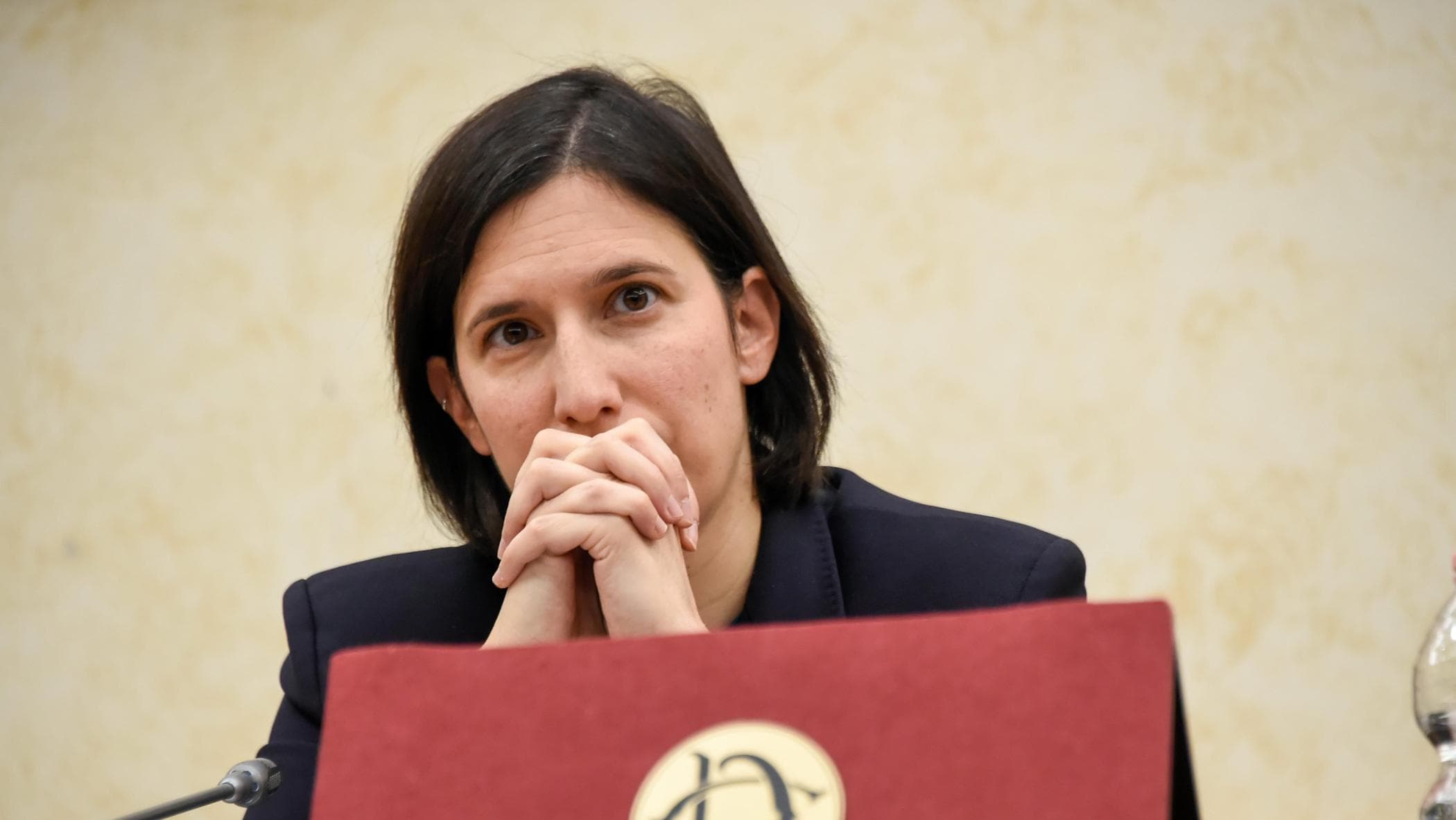 Ddl stupri, Schlein sente Meloni: “Fermati, il testo è irricevibile e tradisce le donne”