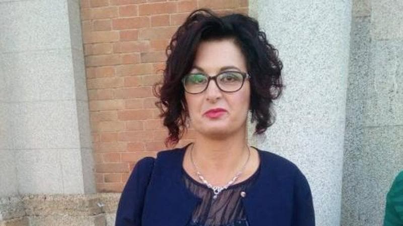 Maria Assunta Currà: rientra a casa dopo la separazione, uccisa dal marito che poi si suicida