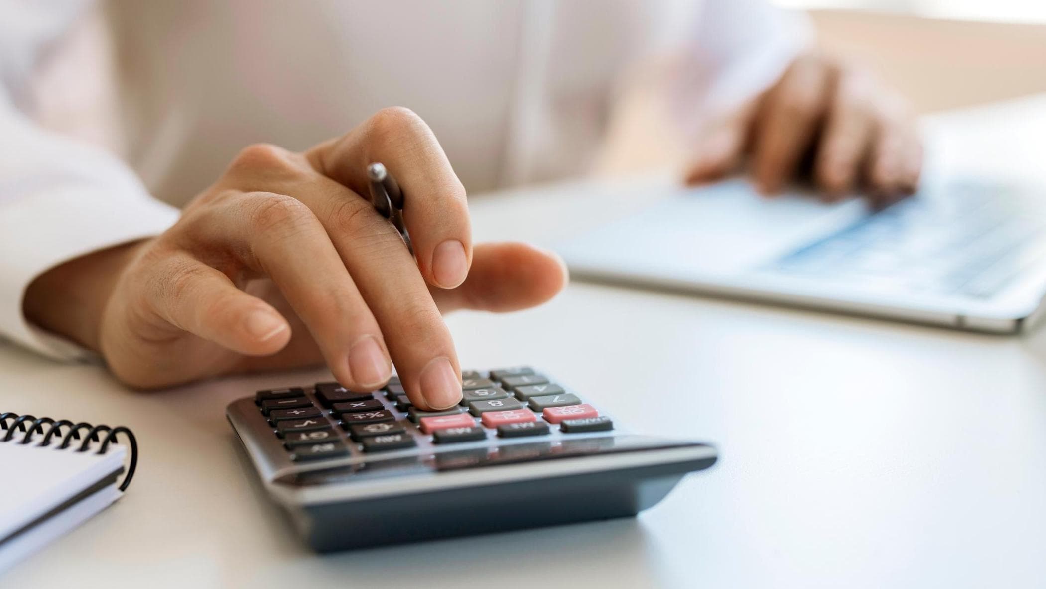 Bonus mamme lavoratrici, ultima chiamata per le domande in caso di nati a fine 2025. I requisiti