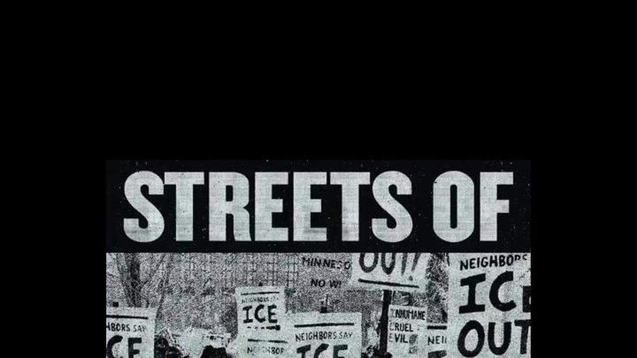 Minneapolis, l'ira di Springsteen in una nuova canzone: "Alex e Renee uccisi dai criminali di Trump"