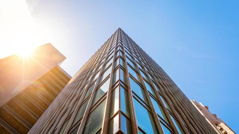 Sostenibilità, Global Compact Italia: 150 nuove adesioni nel 2025