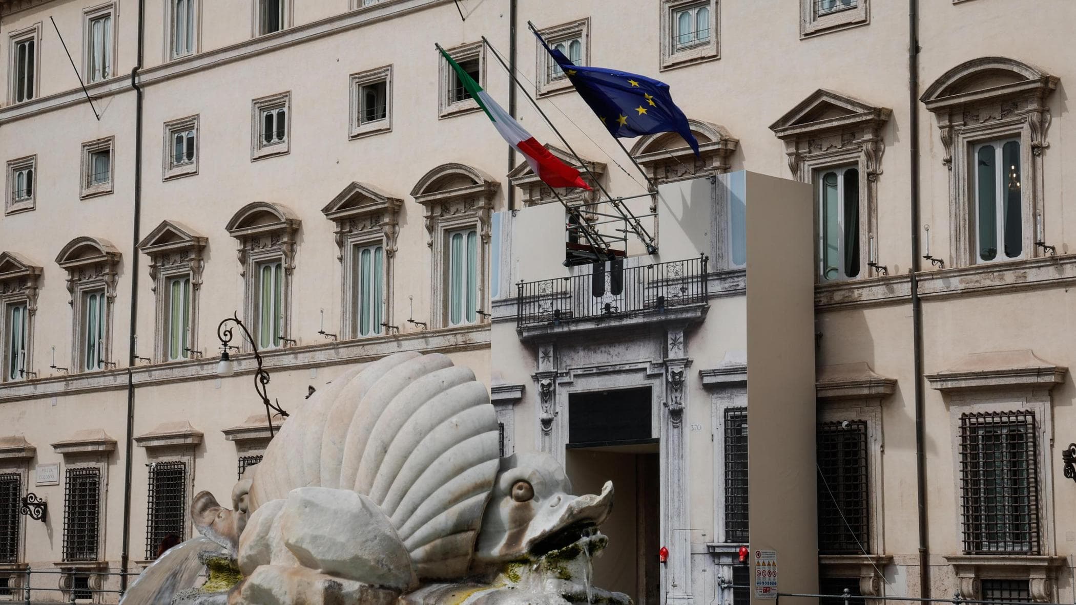 Lavoratori sottopagati, salta lo scudo agli imprenditori