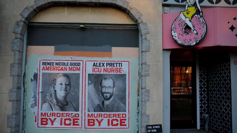 Elogio della parzialità e della scuola