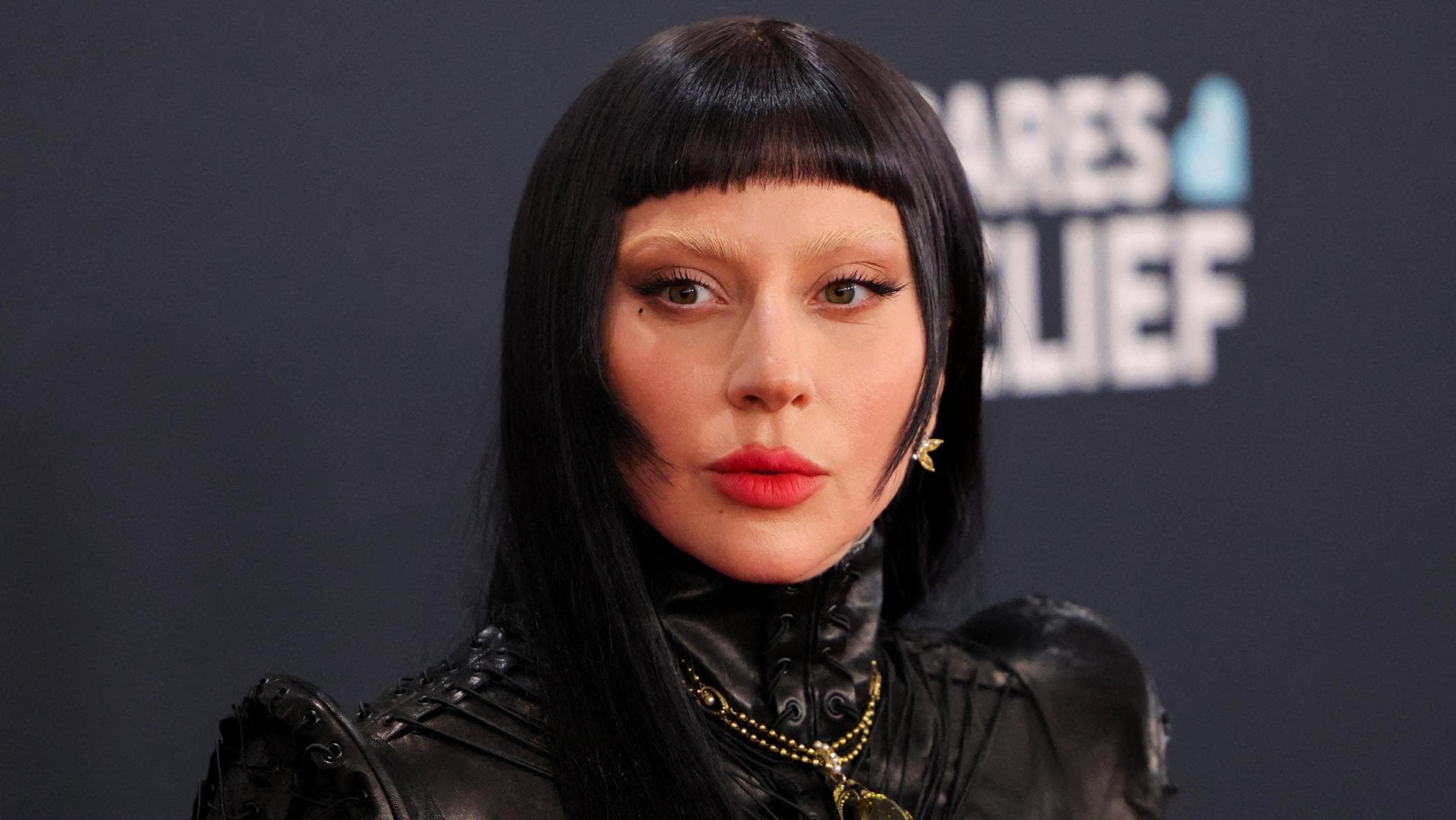 Lady Gaga contro l’Ice: “Mi spezza il cuore vedere americani presi di mira senza pietà”