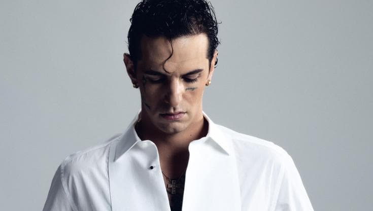 Achille Lauro