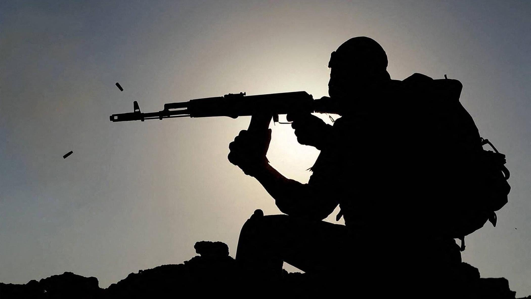 Pasdaran nella lista nera dell’Ue: “Il regime iraniano è terrorista”