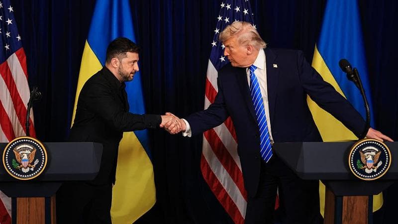 Guerra Ucraina - Russia, le news di oggi. Zelensky sulla tregua: “Grazie Trump, protette vite umane”