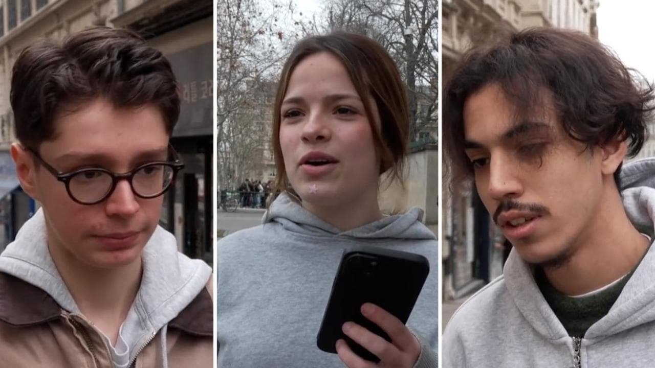 Francia verso lo stop ai social per gli under 15. I ragazzi: "Non ci tagliate fuori dal mondo"