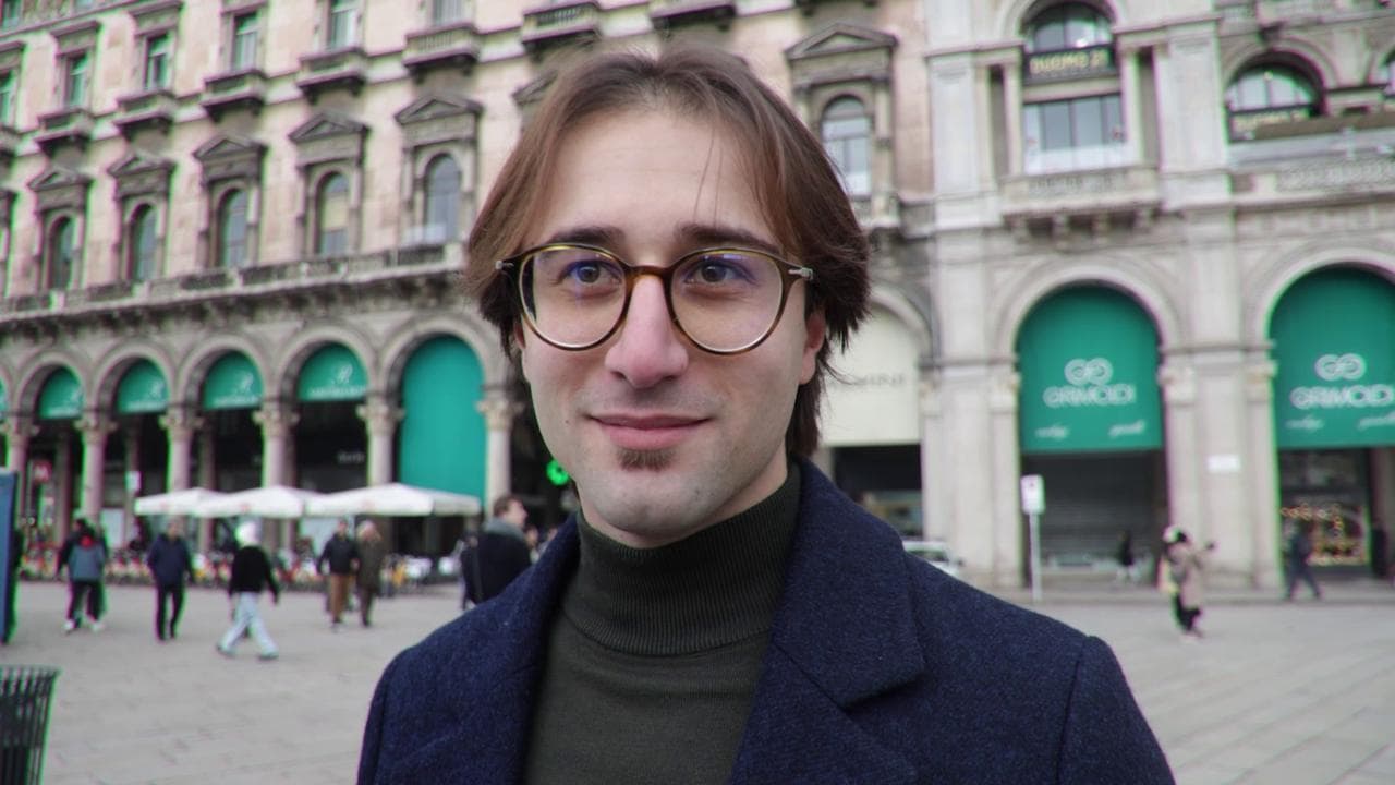 Milano, cercasi spirito olimpico in città: il clima "tiepido" tra ottimisti e nostalgici di Expo