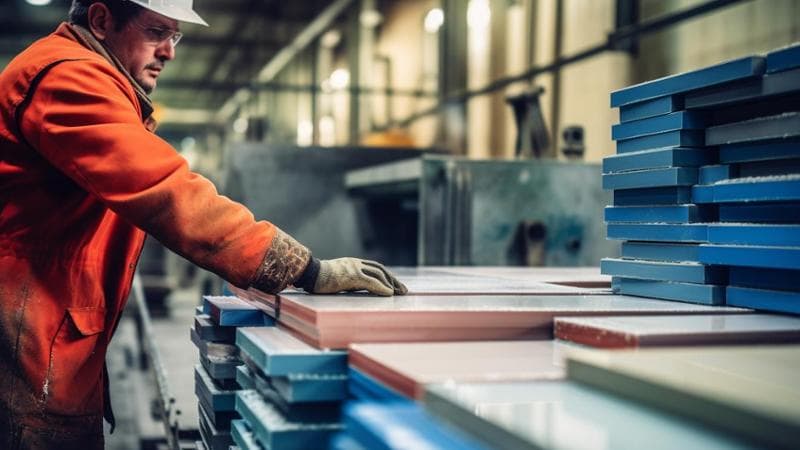 Istat, nel 2025 l’Italia cresce dello 0,7%. Il Pil acquisito per il 2026 è pari a +0,3%