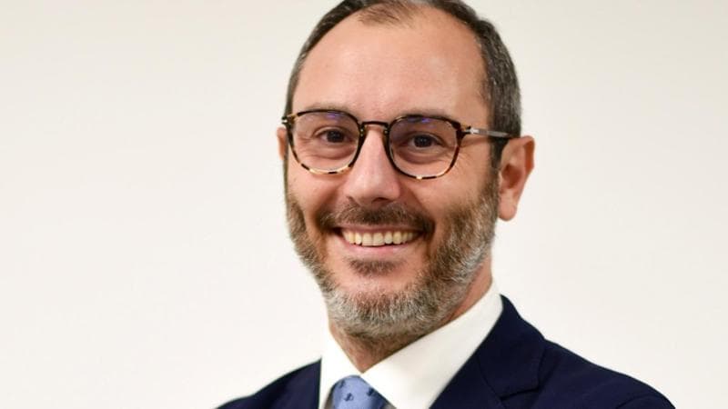 Otomotiv sektörünün istikrarsızlığı artık yapısaldır. Arval'a göre bu yüzden