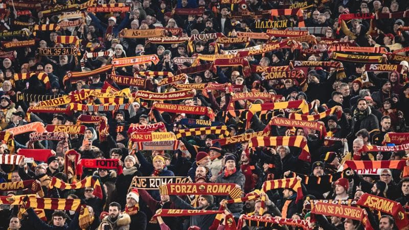 (Luciano Rossi /Getty images)