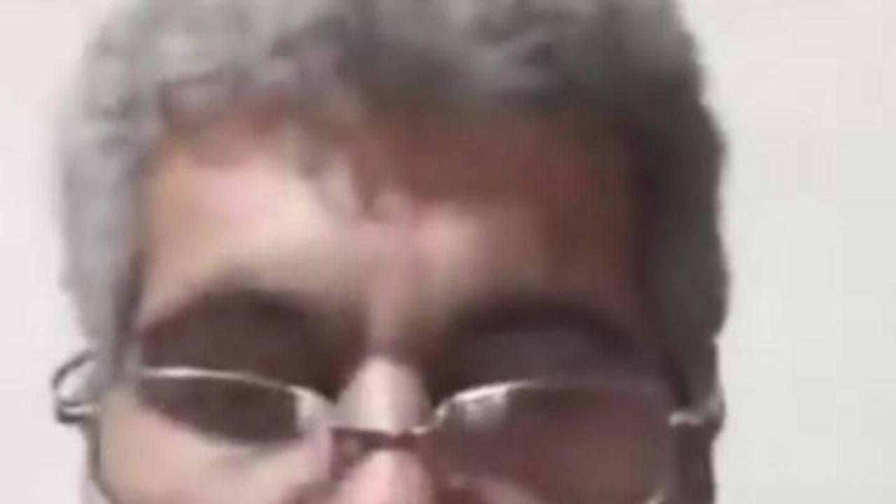 Iran, registra video poi va in manifestazione e viene ucciso: "Per la libertà bisogna dare la vita"