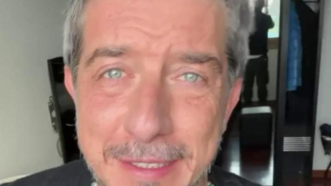 Ruffini all'Arena di Verona: "Prima volta per persone con disabilità all'apertura dell'extra lirica"