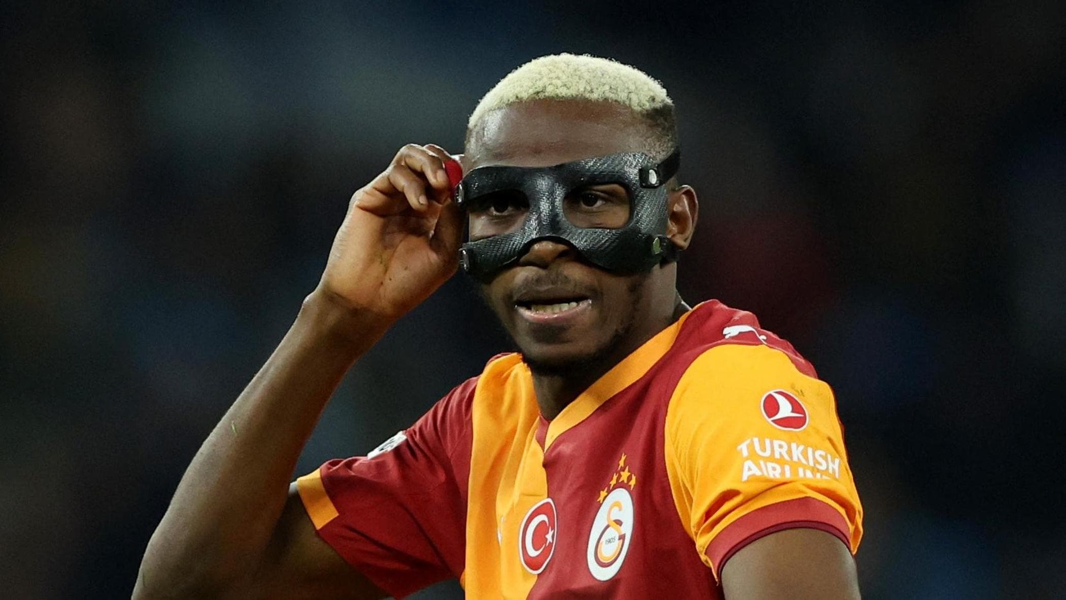 Osimhen e il gelo del Nord, Galatasaray e Bodo ostacoli per Juventus e Inter. Atalanta col Dortmund