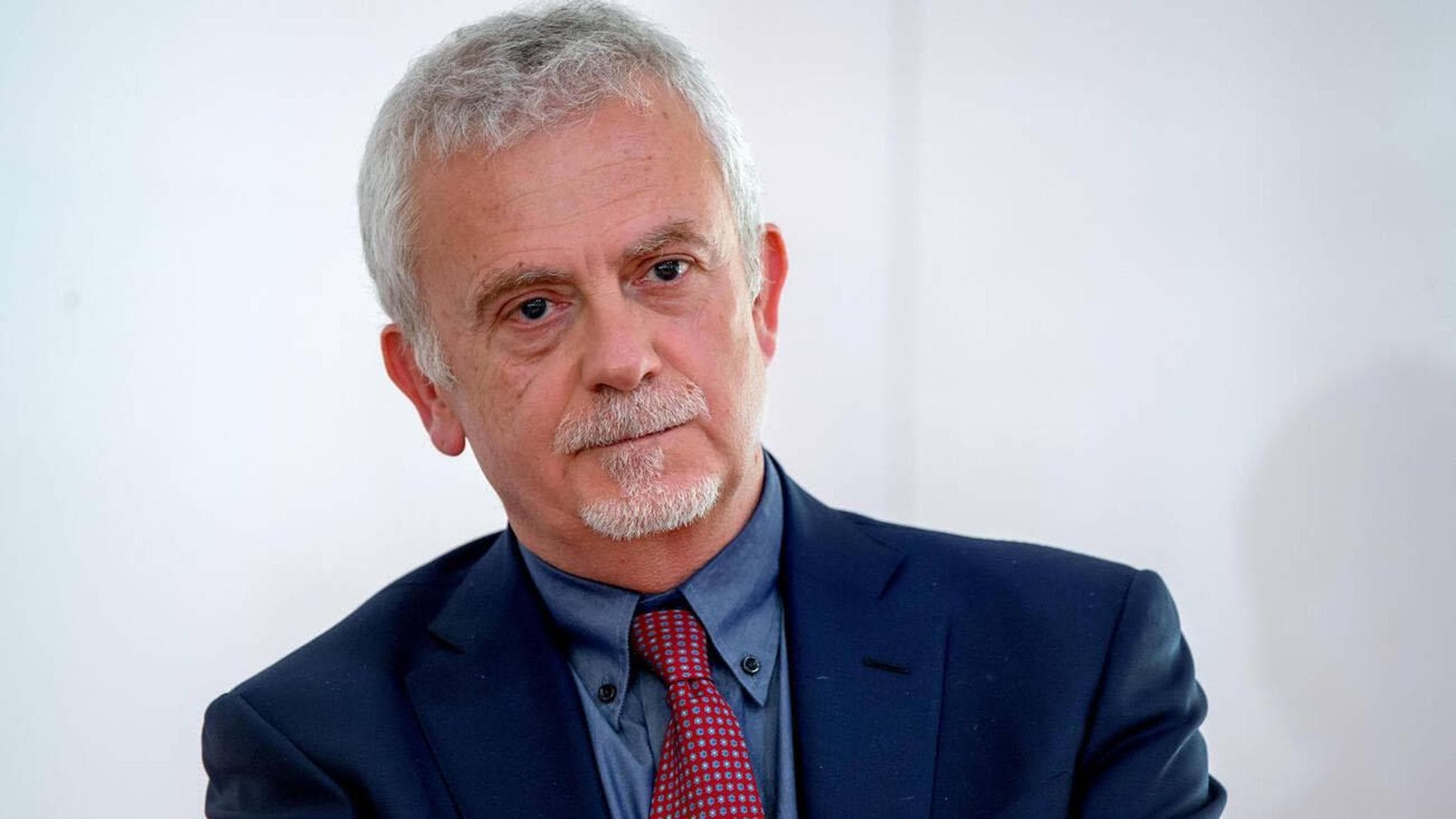 Borrelli: “La riforma toglie poteri alle procure nel contrasto alle mafie”