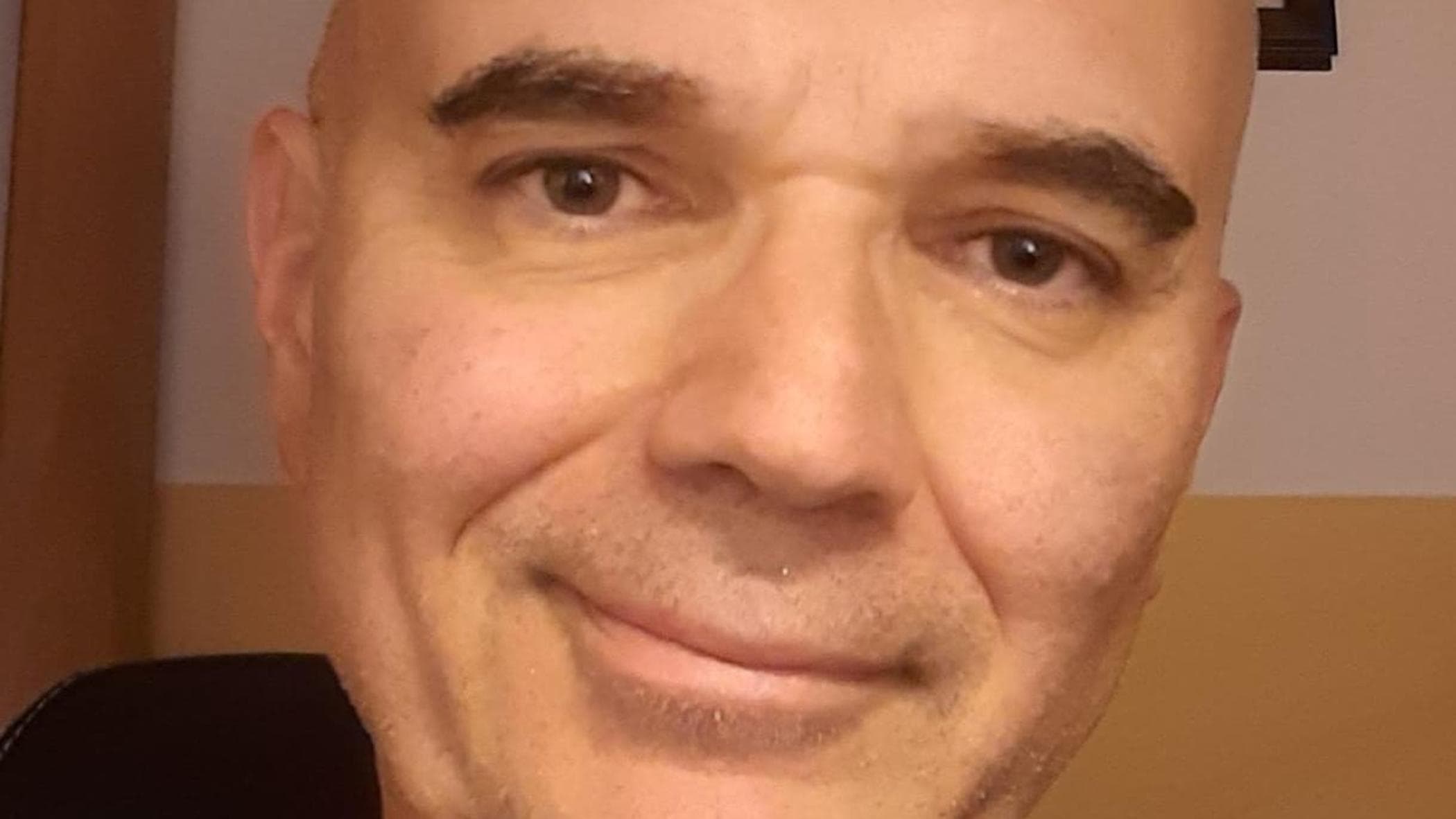 Il prof di Storia: “Studiare sul serio il passato senza riscriverlo, una scelta positiva per tutti”