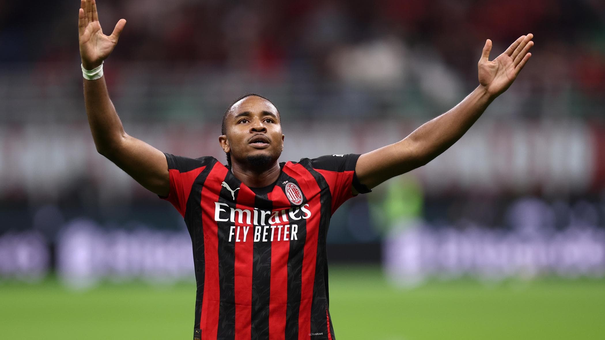 Calciomercato in diretta: Inter su Jones, Roma-Nkunku è dura, il Napoli chiude per Alisson Santos