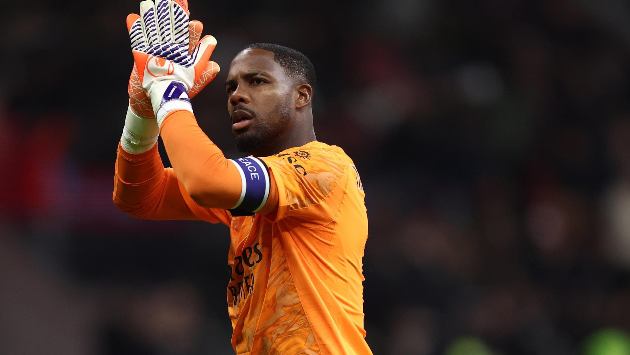 Canlı transfer pazarı: Atalanta, Lookman için Atletico'ya evet. Maignan yenilendi – Futbol