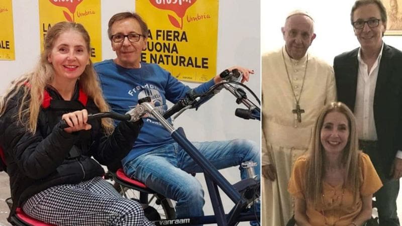 Quando la liberazione non equivale alla libertà