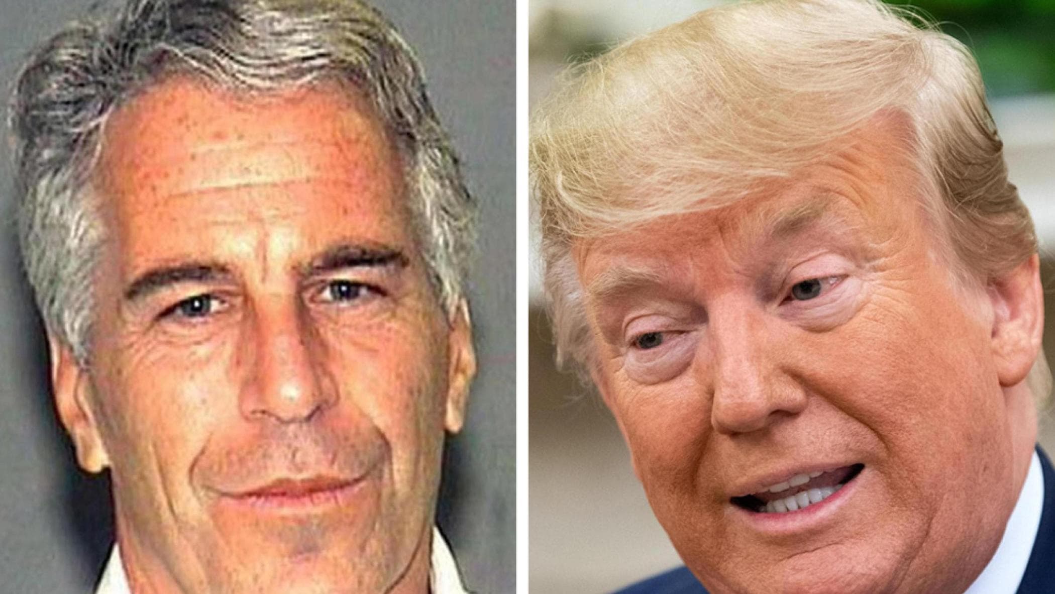 Epstein contro Trump nelle nuove mail rivelate: “Il mondo non sa quanto è stupido”