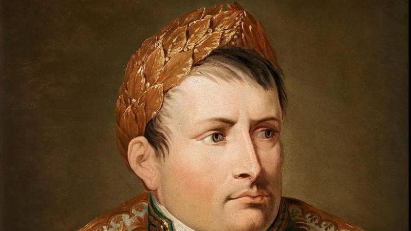 Volti noti nei dipinti sacri. Quei ritratti al confine tra l’arte libera e il potere