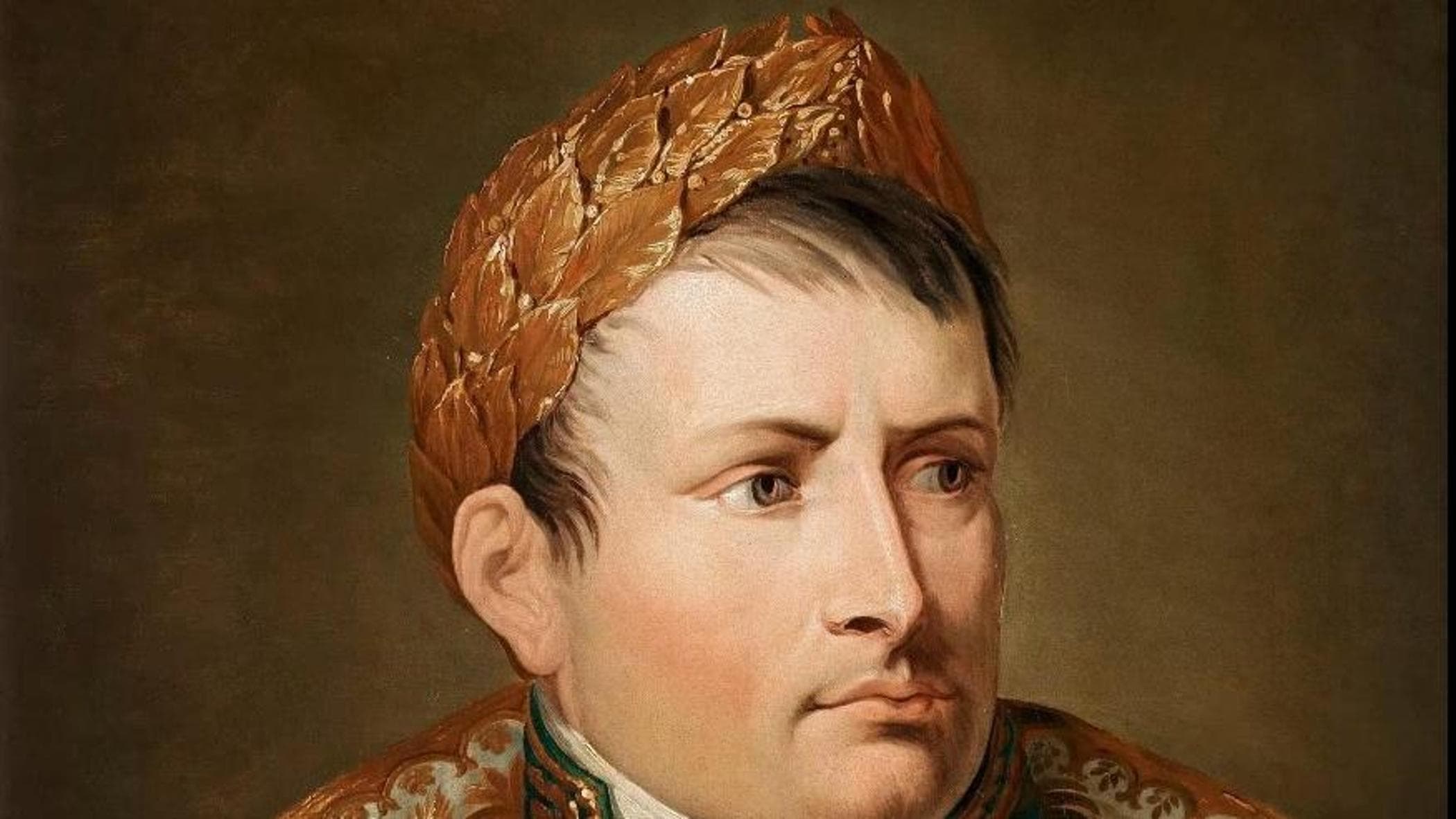 Volti noti nei dipinti sacri. Quei ritratti al confine tra l’arte libera e il potere