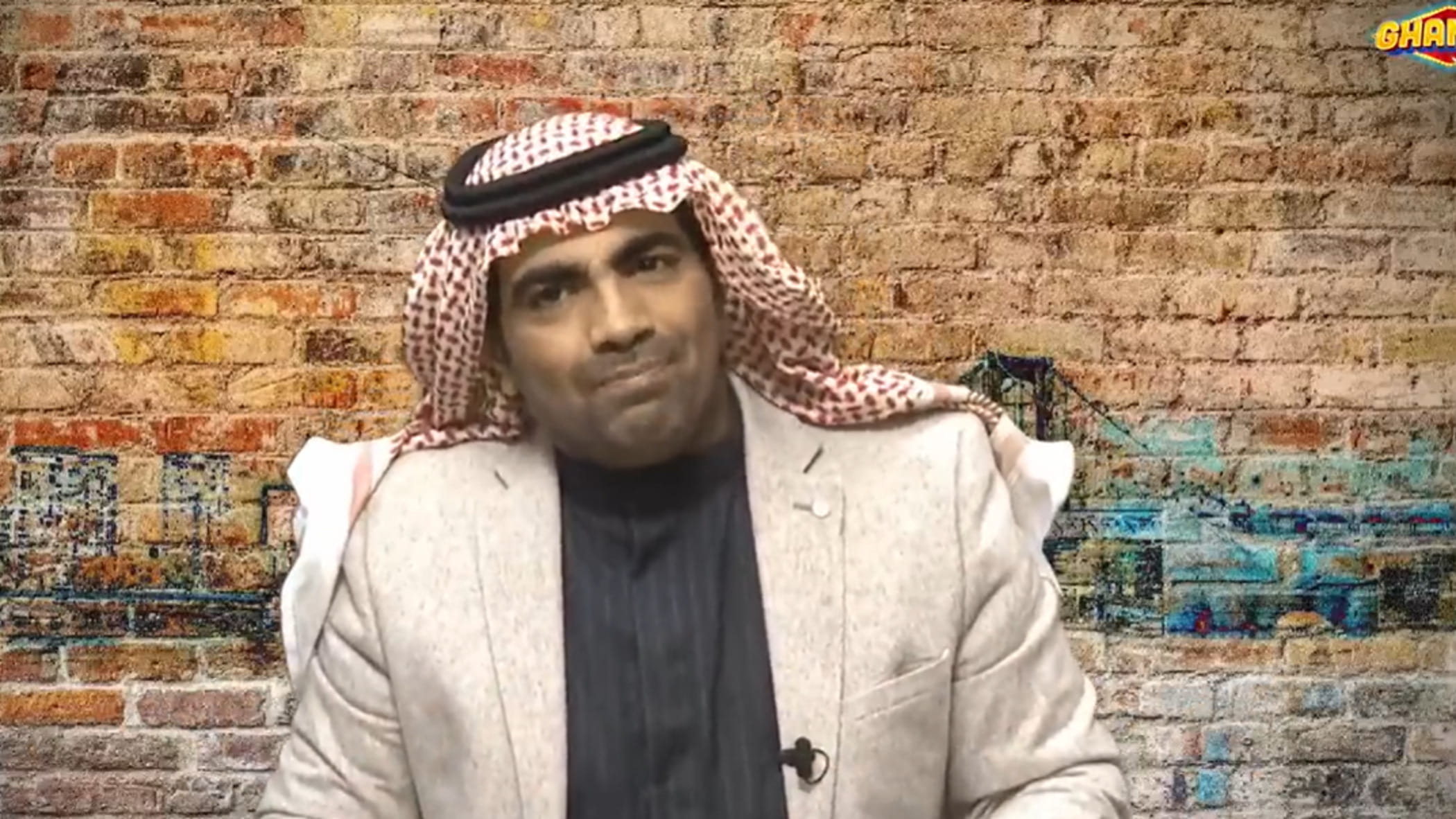 Londra, la denuncia del comico saudita dissidente: “Mi hanno hackerato il telefono e picchiato”