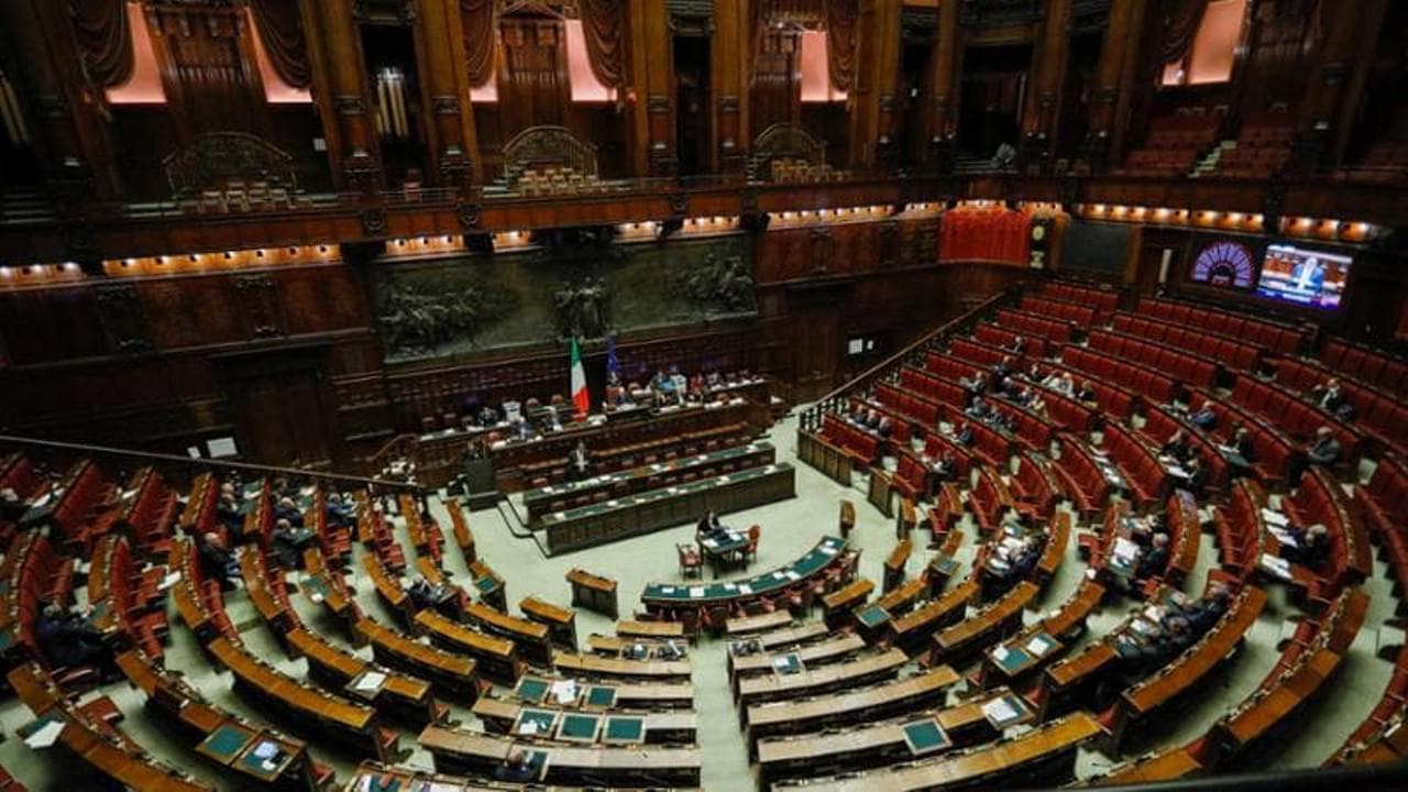 Legge elettorale in stallo: premio a rischio bocciatura e Palazzo Chigi frena tutto
