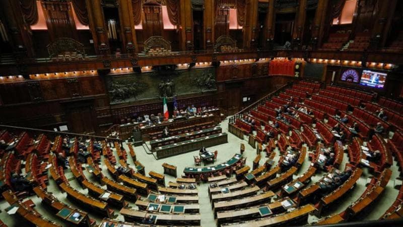 Legge elettorale in stallo: premio a rischio bocciatura e Palazzo Chigi frena tutto