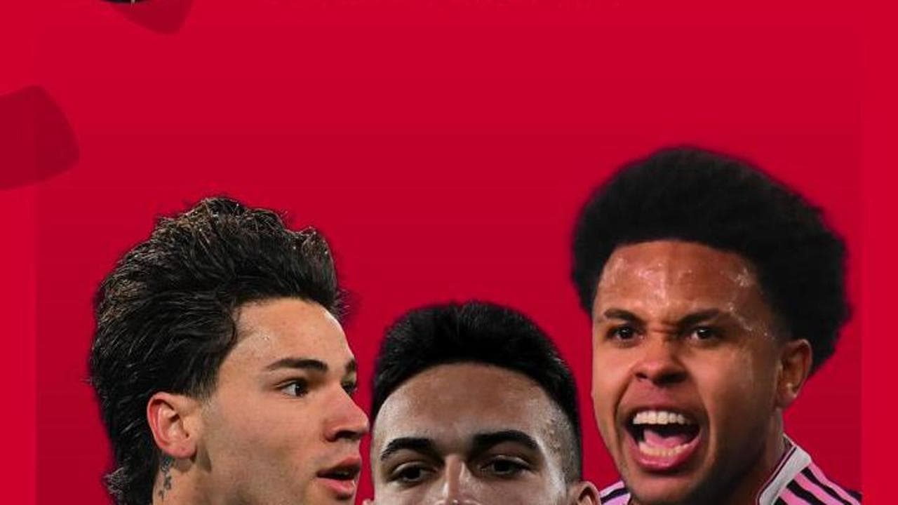 Spalletti e McKennie senza contratto la Juve non può perderli