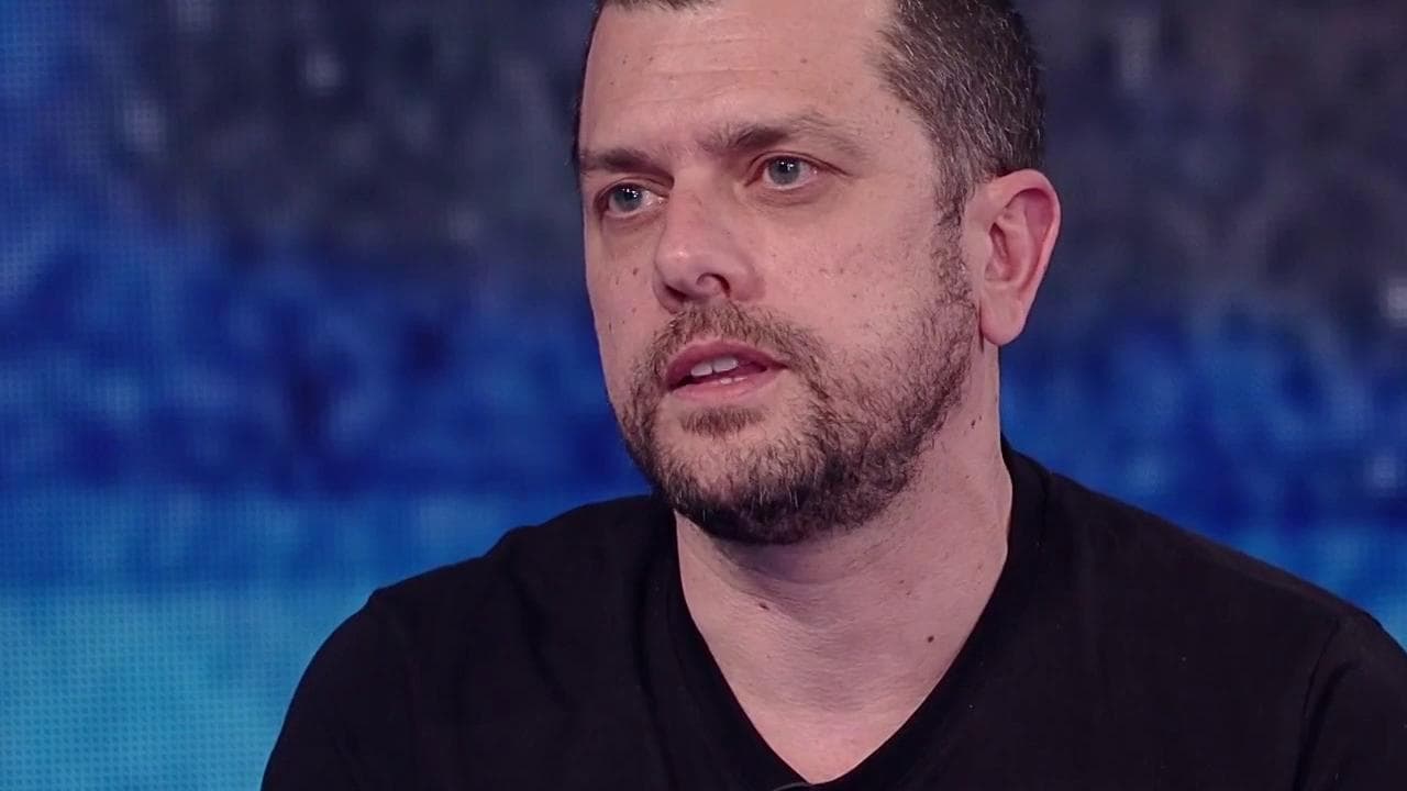 Il racconto del carcere di Alberto Trentini: "Il disorientamento, le paure, lo sciopero della fame"