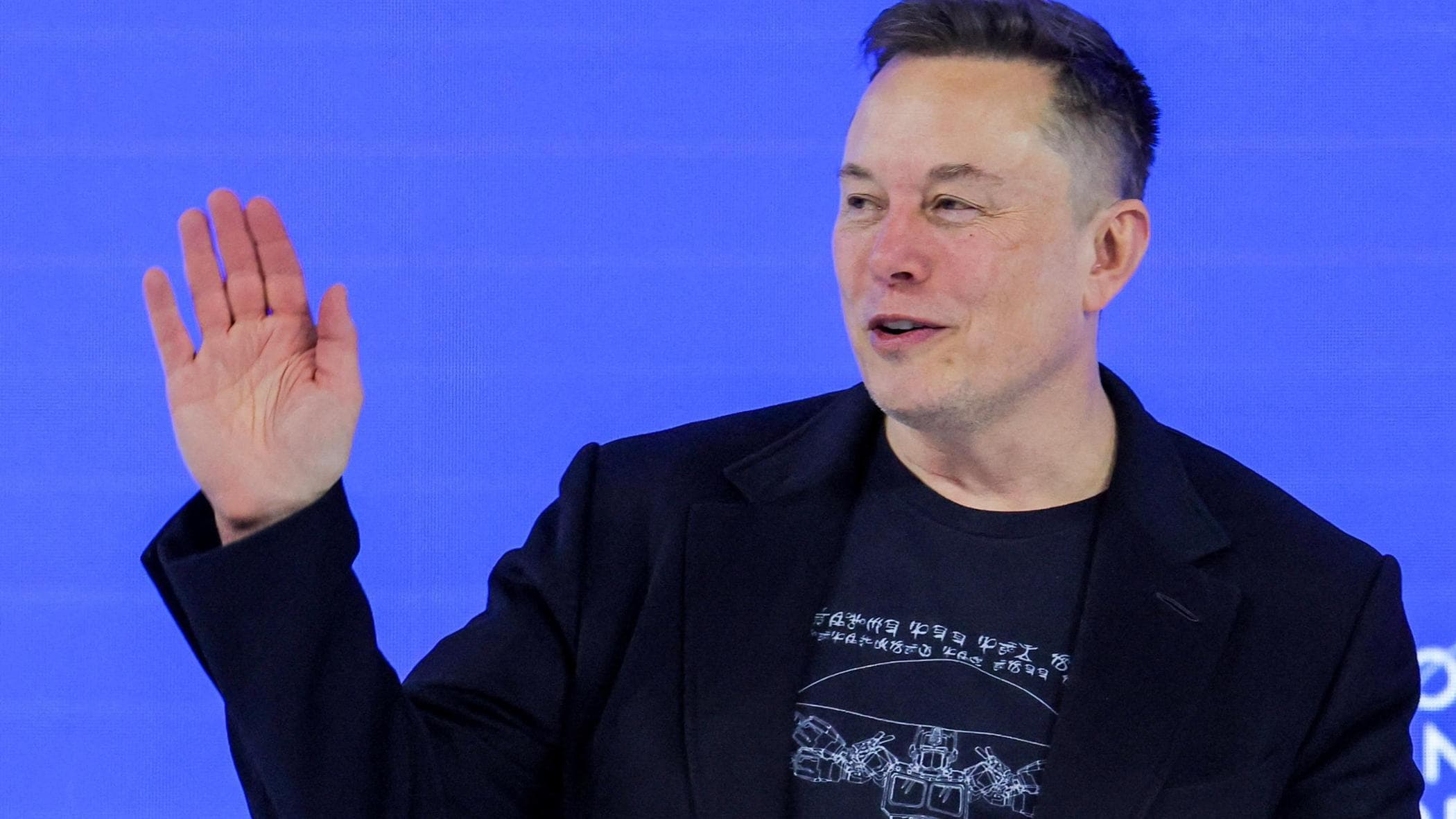 Ecco l’algoritmo di Musk che genera scontri: così i social capitalizzano la rabbia online