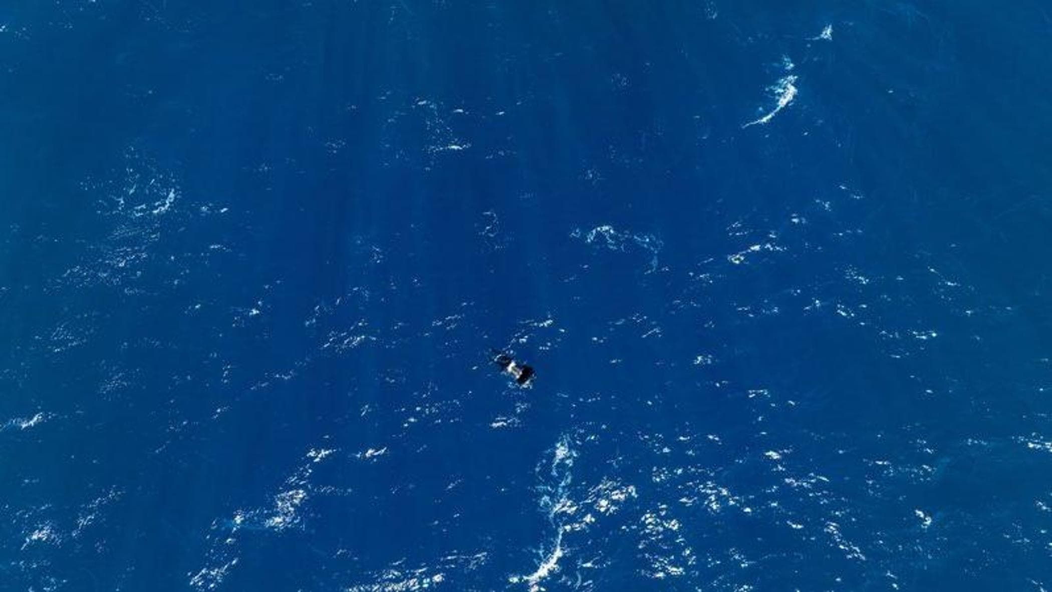 Migranti dispersi dopo il ciclone Harry, le ong: “I morti sono almeno mille”