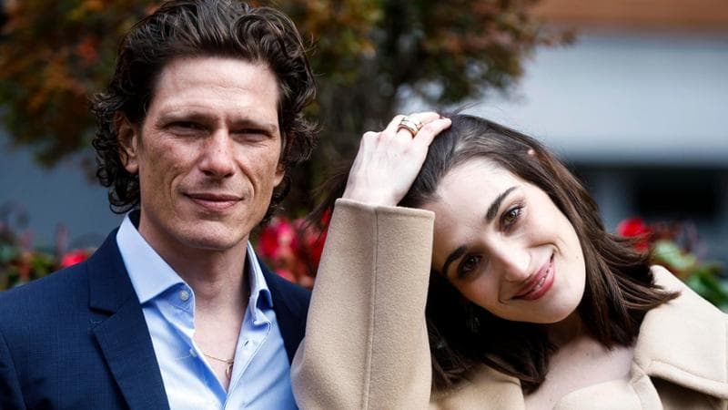 Ascolti tv, quasi 3 milioni di spettatori per il ritorno di “Cuori”